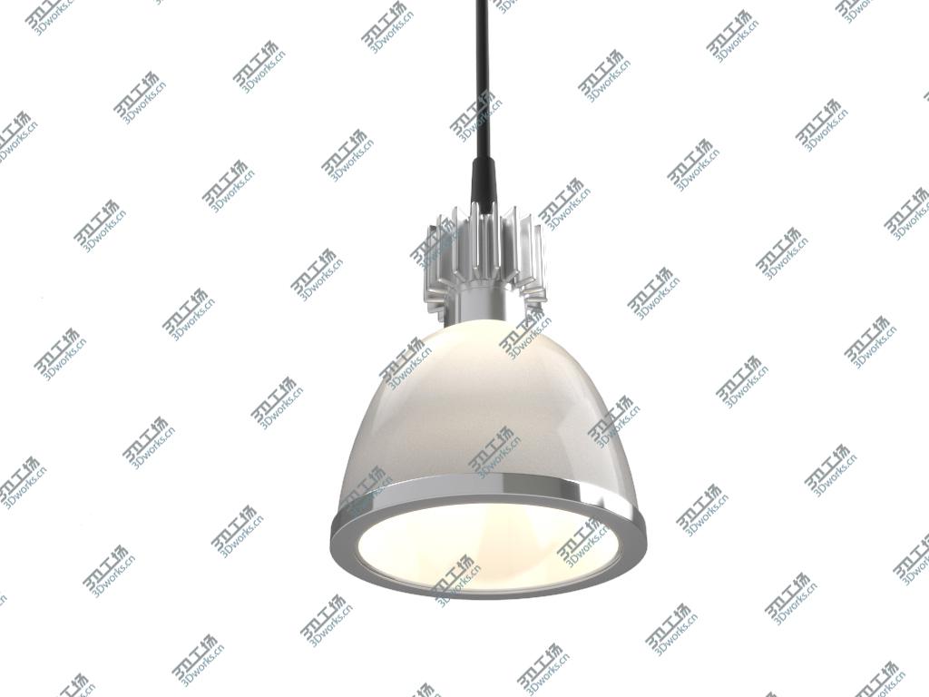 images/goods_img/20210319/Erco indoor lighting pack/5.jpg